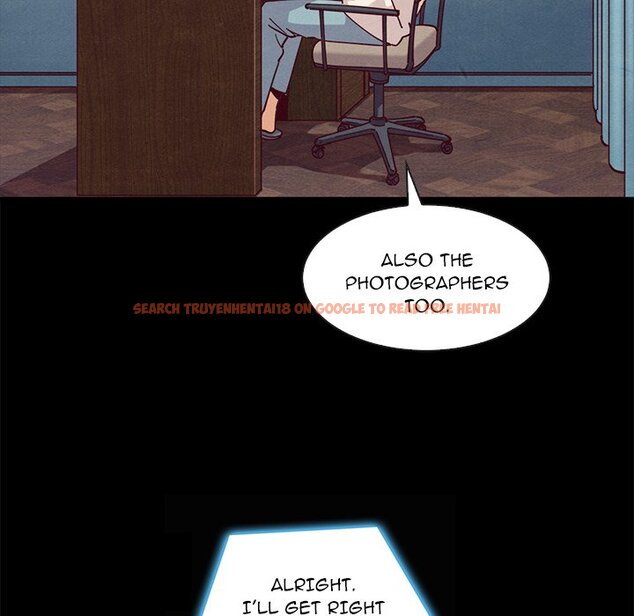 Read Hentai Image 32 062 in comic Bad Blood - Chapter 41 - www.hentaitnt.net