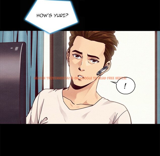Read Hentai Image 34 062 in comic Bad Blood - Chapter 41 - www.hentaitnt.net