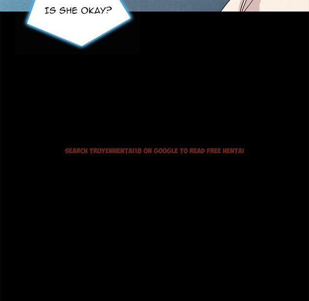 Read Hentai Image 36 062 in comic Bad Blood - Chapter 41 - www.hentaitnt.net