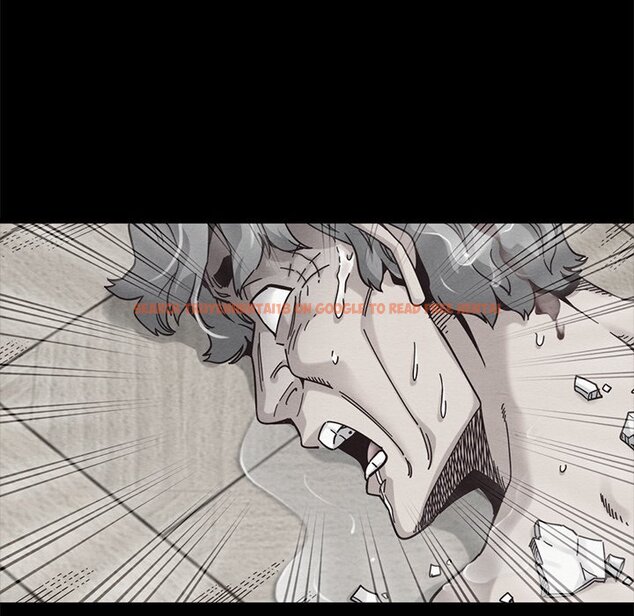 Read Hentai Image 37 062 in comic Bad Blood - Chapter 41 - www.hentaitnt.net