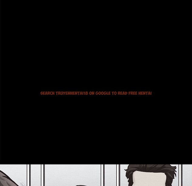 Read Hentai Image 38 062 in comic Bad Blood - Chapter 41 - www.hentaitnt.net