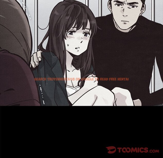 Read Hentai Image 39 062 in comic Bad Blood - Chapter 41 - www.hentaitnt.net