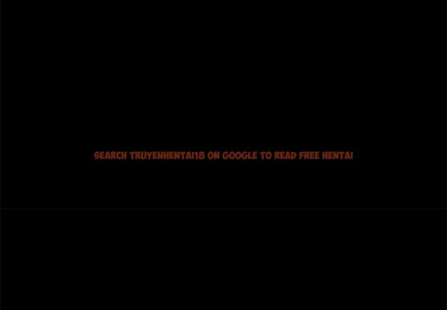 Read Hentai Image 4 062 in comic Bad Blood - Chapter 41 - www.hentaitnt.net
