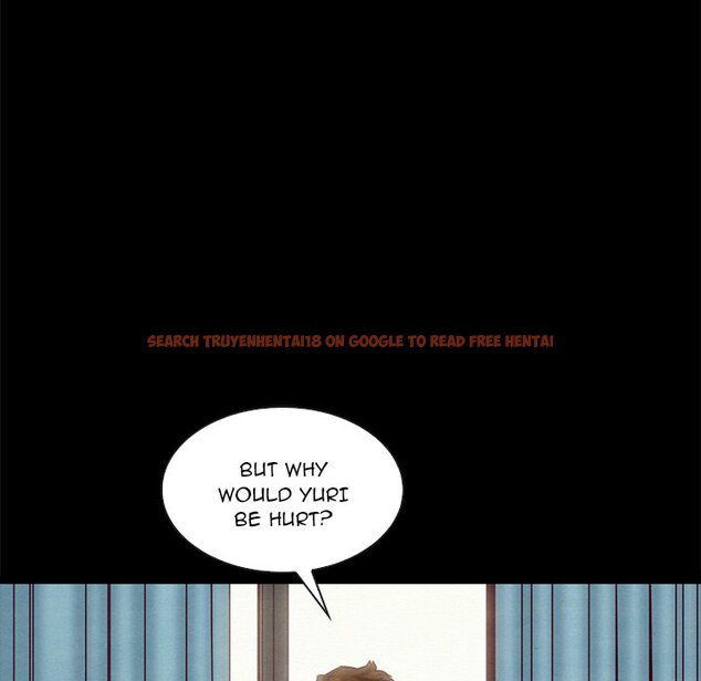 Read Hentai Image 41 062 in comic Bad Blood - Chapter 41 - www.hentaitnt.net