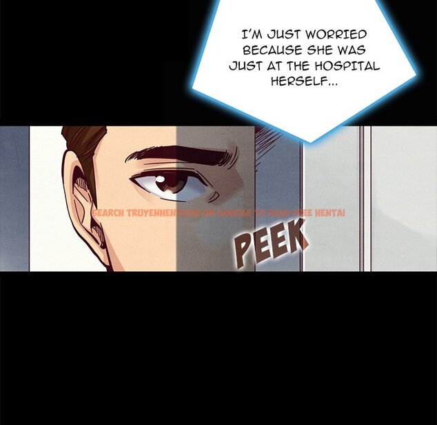 Read Hentai Image 44 062 in comic Bad Blood - Chapter 41 - www.hentaitnt.net