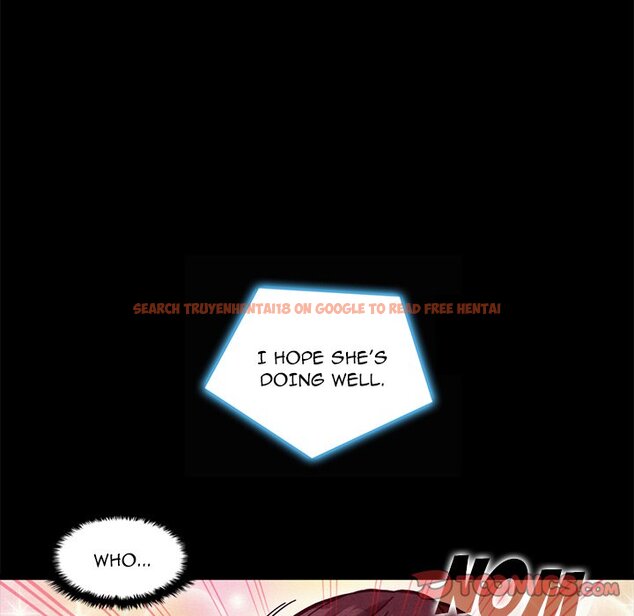 Read Hentai Image 45 062 in comic Bad Blood - Chapter 41 - www.hentaitnt.net