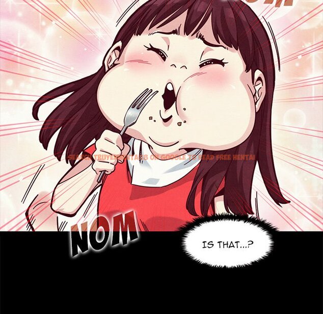 Read Hentai Image 46 062 in comic Bad Blood - Chapter 41 - www.hentaitnt.net