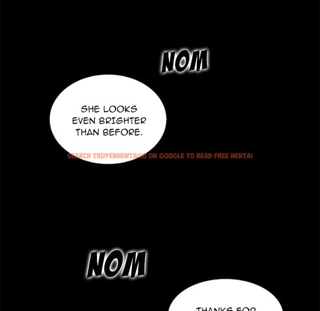 Read Hentai Image 48 063 in comic Bad Blood - Chapter 41 - www.hentaitnt.net