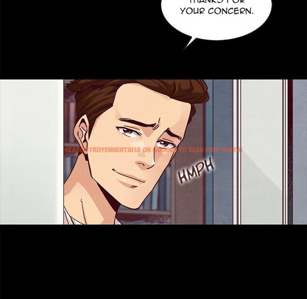 Read Hentai Image 49 063 in comic Bad Blood - Chapter 41 - www.hentaitnt.net