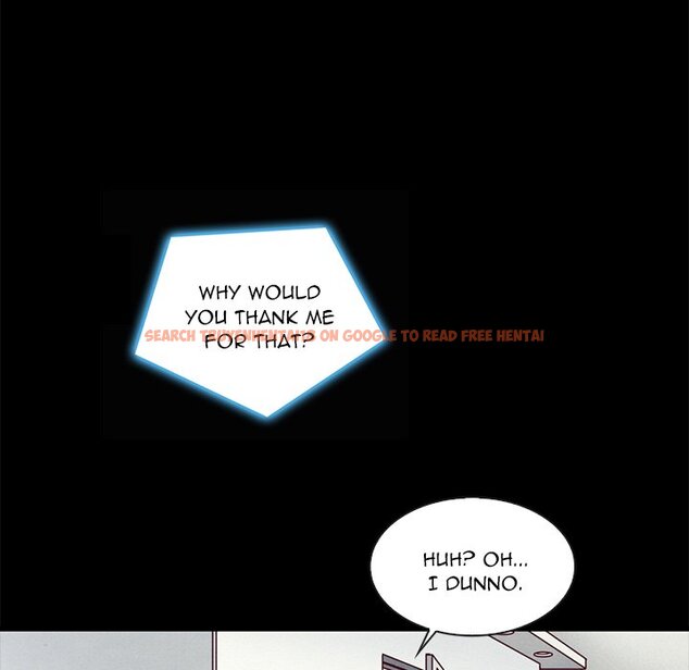 Read Hentai Image 50 063 in comic Bad Blood - Chapter 41 - www.hentaitnt.net