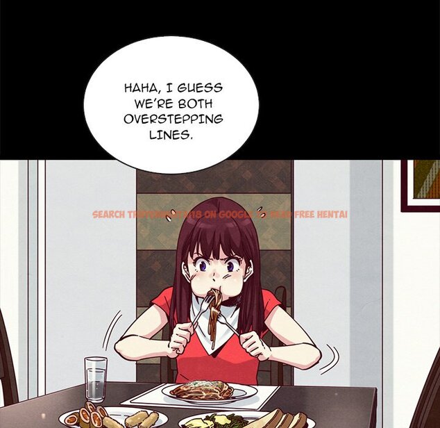 Read Hentai Image 52 063 in comic Bad Blood - Chapter 41 - www.hentaitnt.net