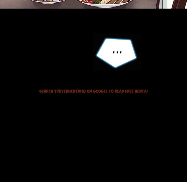 Read Hentai Image 53 063 in comic Bad Blood - Chapter 41 - www.hentaitnt.net