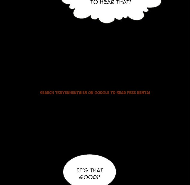 Read Hentai Image 56 063 in comic Bad Blood - Chapter 41 - www.hentaitnt.net