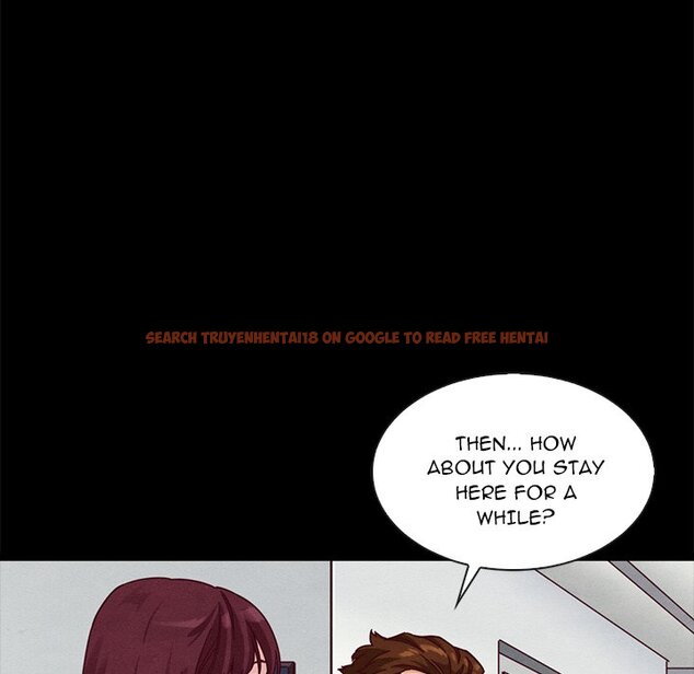 Read Hentai Image 60 063 in comic Bad Blood - Chapter 41 - www.hentaitnt.net