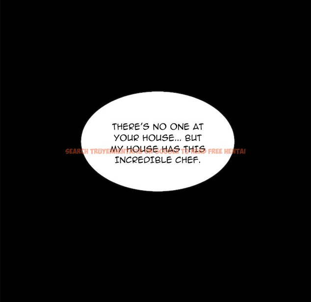 Read Hentai Image 62 063 in comic Bad Blood - Chapter 41 - www.hentaitnt.net