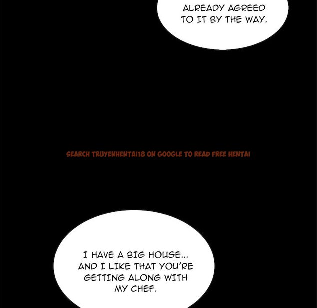 Read Hentai Image 64 067 in comic Bad Blood - Chapter 41 - www.hentaitnt.net