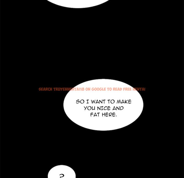 Read Hentai Image 65 067 in comic Bad Blood - Chapter 41 - www.hentaitnt.net