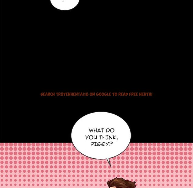 Read Hentai Image 66 067 in comic Bad Blood - Chapter 41 - www.hentaitnt.net