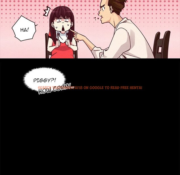 Read Hentai Image 67 067 in comic Bad Blood - Chapter 41 - www.hentaitnt.net