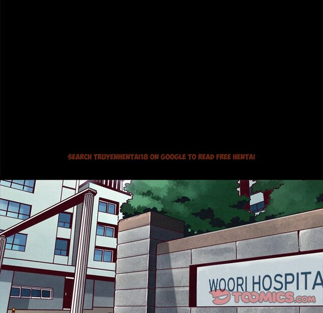 Read Hentai Image 69 067 in comic Bad Blood - Chapter 41 - www.hentaitnt.net