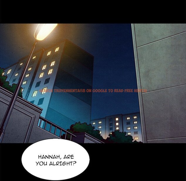 Read Hentai Image 7 062 in comic Bad Blood - Chapter 41 - www.hentaitnt.net