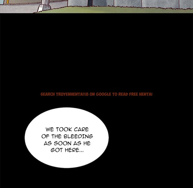 Read Hentai Image 70 067 in comic Bad Blood - Chapter 41 - www.hentaitnt.net