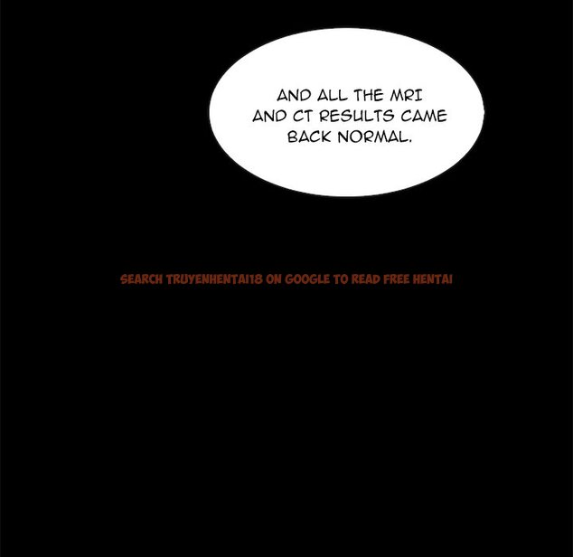 Read Hentai Image 71 067 in comic Bad Blood - Chapter 41 - www.hentaitnt.net