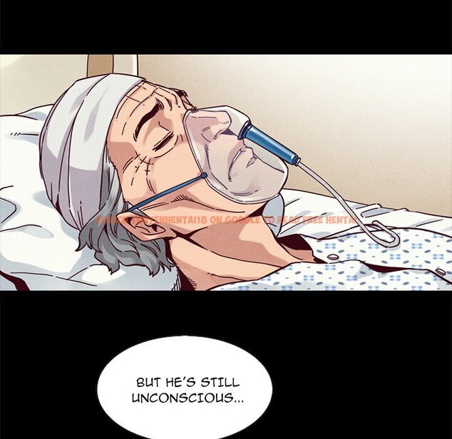 Read Hentai Image 72 067 in comic Bad Blood - Chapter 41 - www.hentaitnt.net