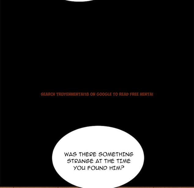 Read Hentai Image 73 067 in comic Bad Blood - Chapter 41 - www.hentaitnt.net