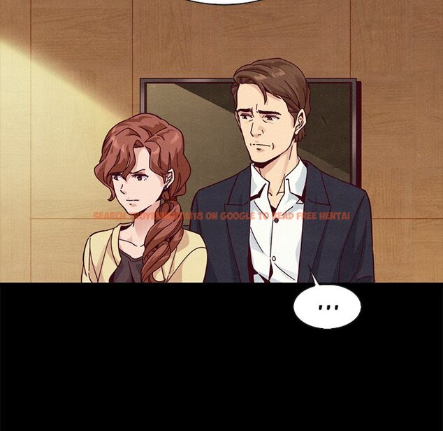 Read Hentai Image 74 067 in comic Bad Blood - Chapter 41 - www.hentaitnt.net