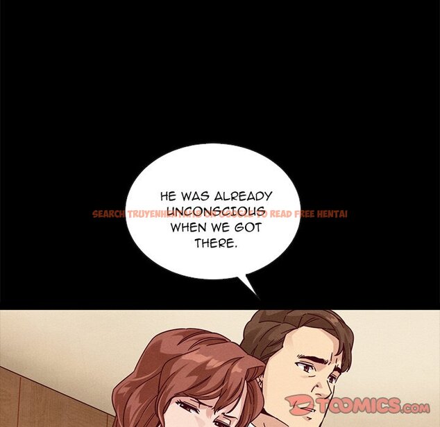Read Hentai Image 75 067 in comic Bad Blood - Chapter 41 - www.hentaitnt.net