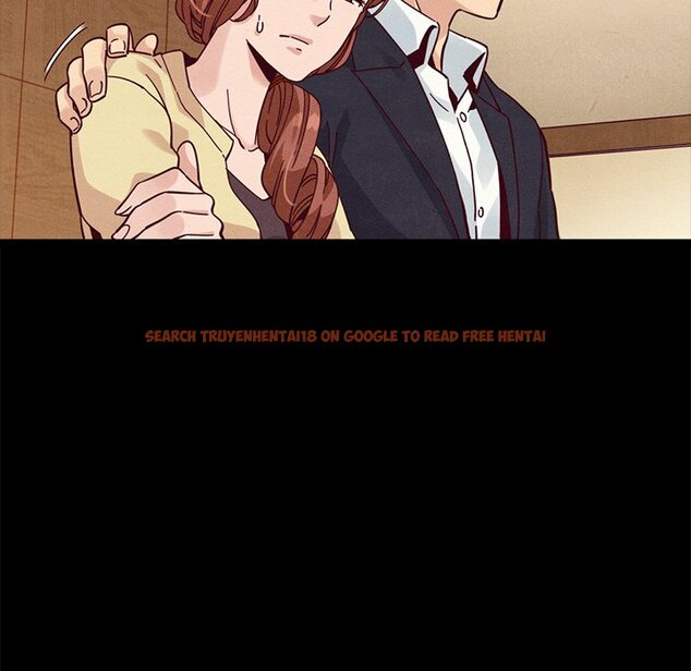 Read Hentai Image 76 067 in comic Bad Blood - Chapter 41 - www.hentaitnt.net