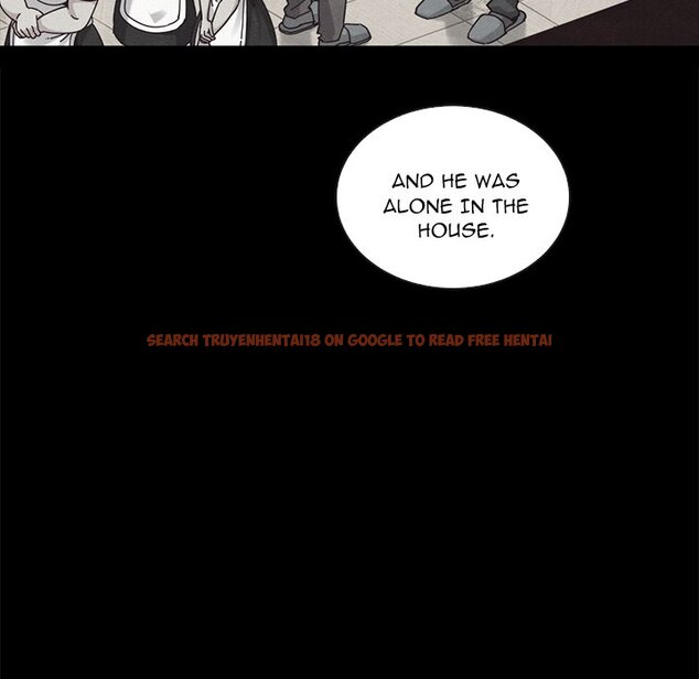 Read Hentai Image 78 067 in comic Bad Blood - Chapter 41 - www.hentaitnt.net
