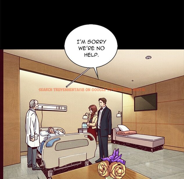 Read Hentai Image 79 067 in comic Bad Blood - Chapter 41 - www.hentaitnt.net