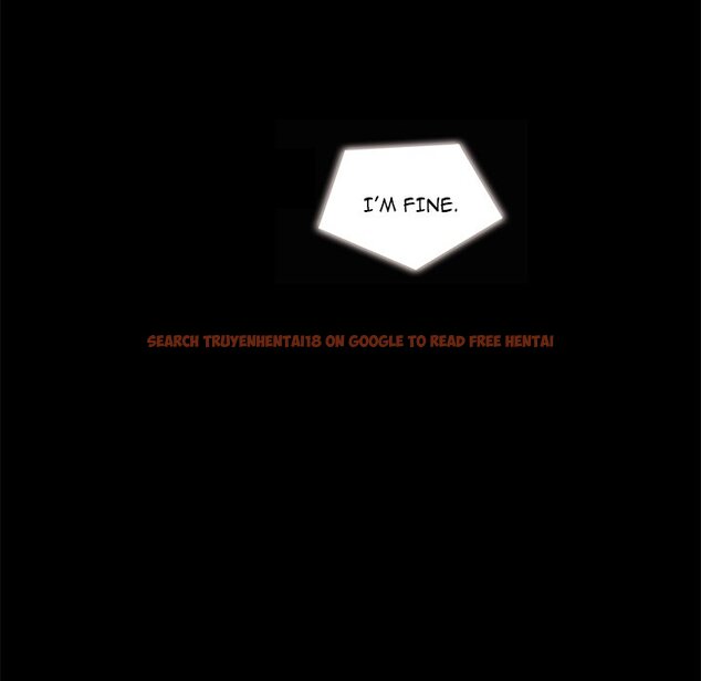 Read Hentai Image 8 062 in comic Bad Blood - Chapter 41 - www.hentaitnt.net