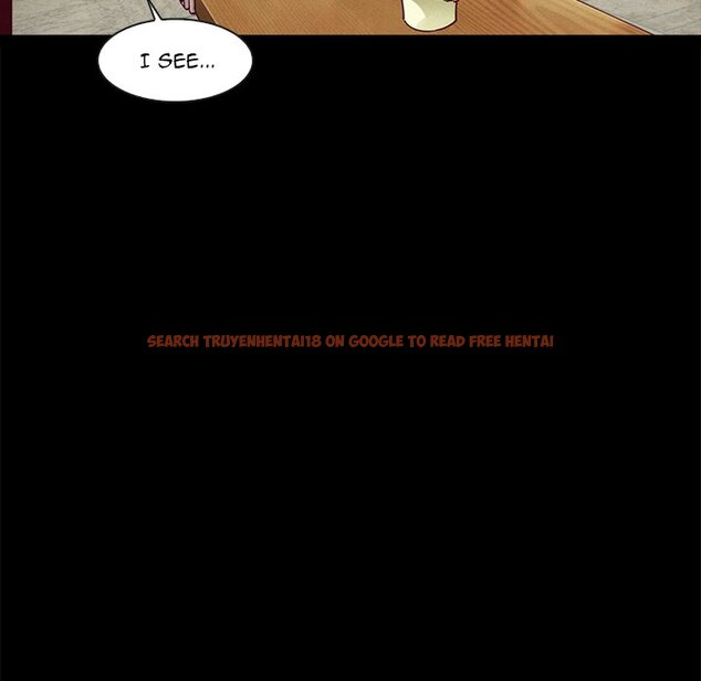 Read Hentai Image 80 067 in comic Bad Blood - Chapter 41 - www.hentaitnt.net