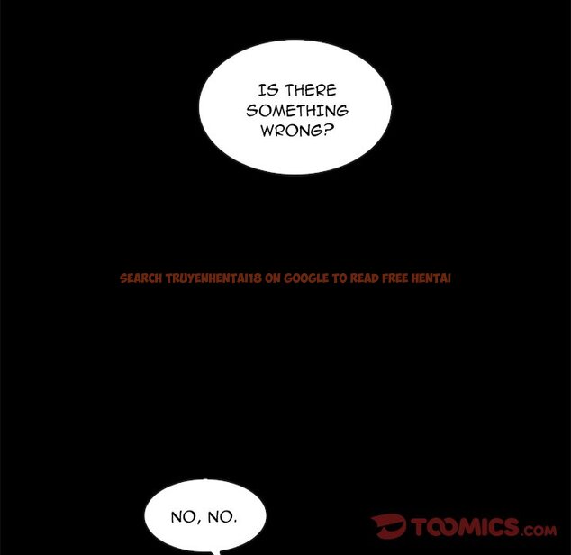 Read Hentai Image 81 067 in comic Bad Blood - Chapter 41 - www.hentaitnt.net