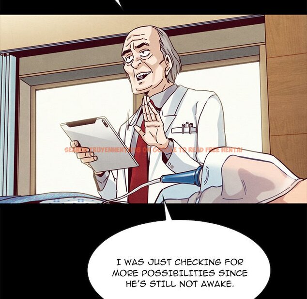 Read Hentai Image 82 067 in comic Bad Blood - Chapter 41 - www.hentaitnt.net