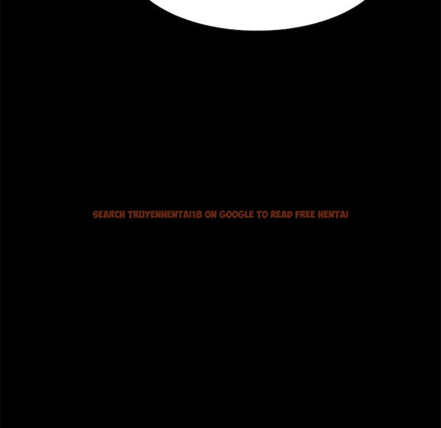 Read Hentai Image 83 067 in comic Bad Blood - Chapter 41 - www.hentaitnt.net