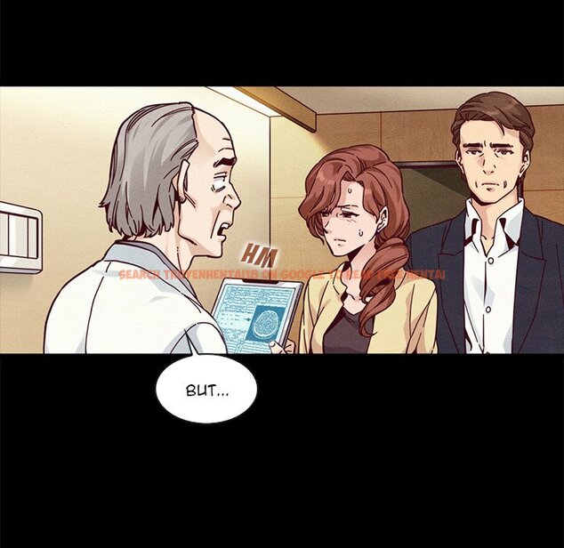 Read Hentai Image 84 067 in comic Bad Blood - Chapter 41 - www.hentaitnt.net