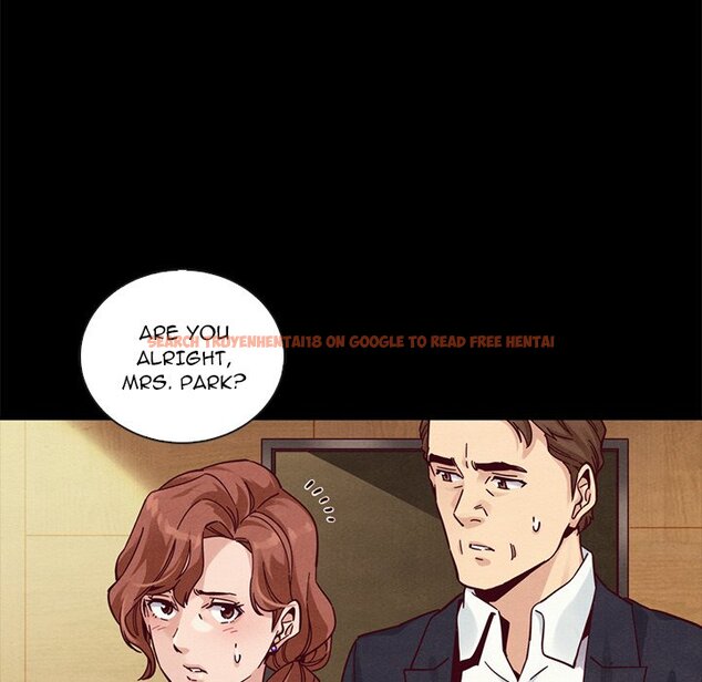 Read Hentai Image 85 067 in comic Bad Blood - Chapter 41 - www.hentaitnt.net