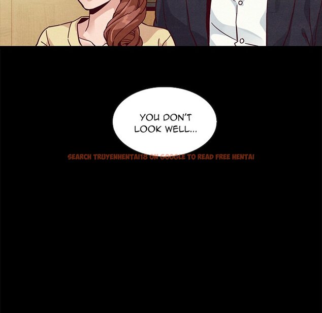 Read Hentai Image 86 067 in comic Bad Blood - Chapter 41 - www.hentaitnt.net