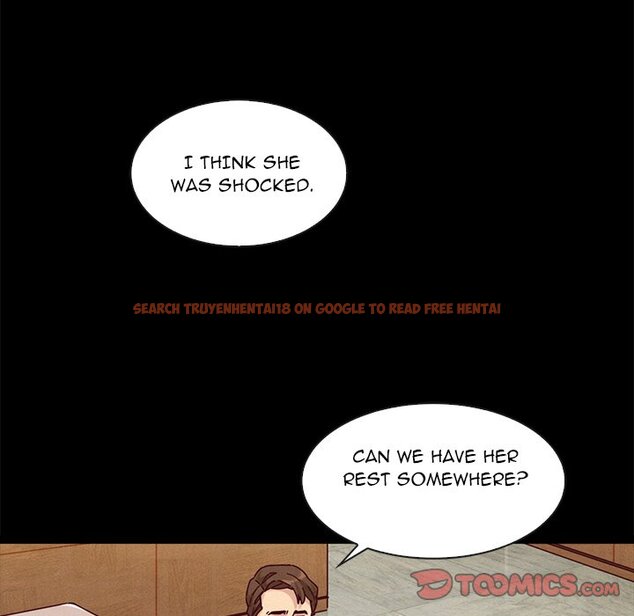 Read Hentai Image 87 067 in comic Bad Blood - Chapter 41 - www.hentaitnt.net