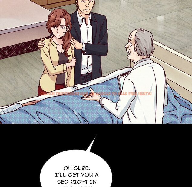Read Hentai Image 88 067 in comic Bad Blood - Chapter 41 - www.hentaitnt.net