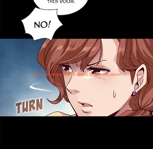 Read Hentai Image 89 067 in comic Bad Blood - Chapter 41 - www.hentaitnt.net