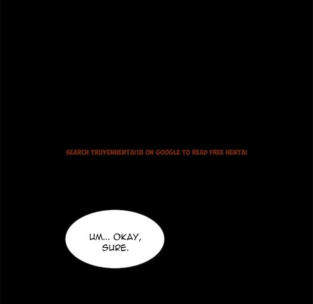 Read Hentai Image 91 067 in comic Bad Blood - Chapter 41 - www.hentaitnt.net