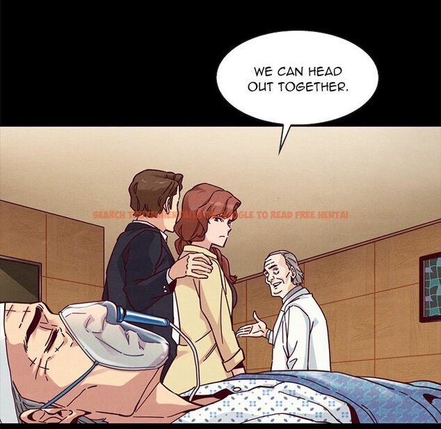 Read Hentai Image 92 067 in comic Bad Blood - Chapter 41 - www.hentaitnt.net