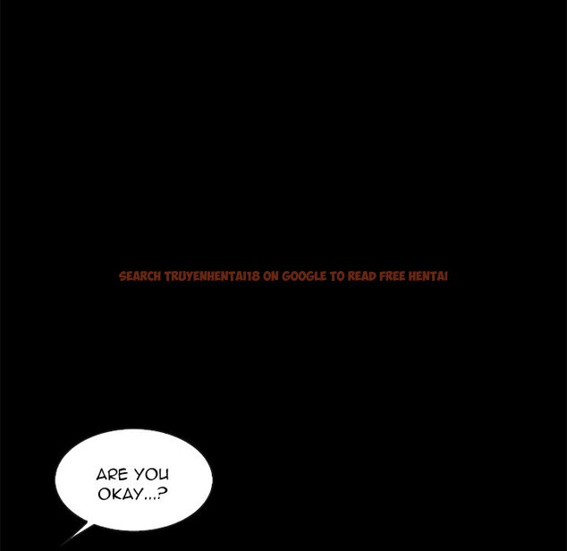 Read Hentai Image 94 067 in comic Bad Blood - Chapter 41 - www.hentaitnt.net