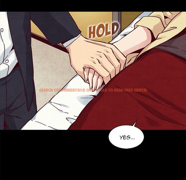 Read Hentai Image 95 067 in comic Bad Blood - Chapter 41 - www.hentaitnt.net