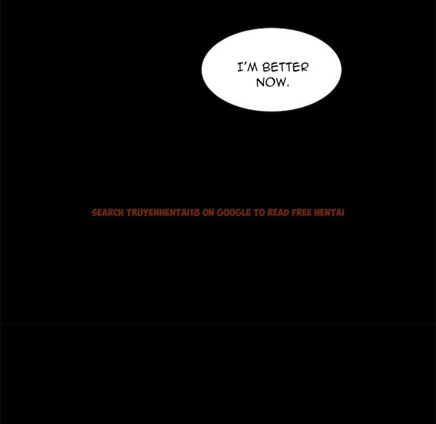 Read Hentai Image 96 067 in comic Bad Blood - Chapter 41 - www.hentaitnt.net